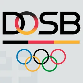 Deutscher olympischer sportbund dosb